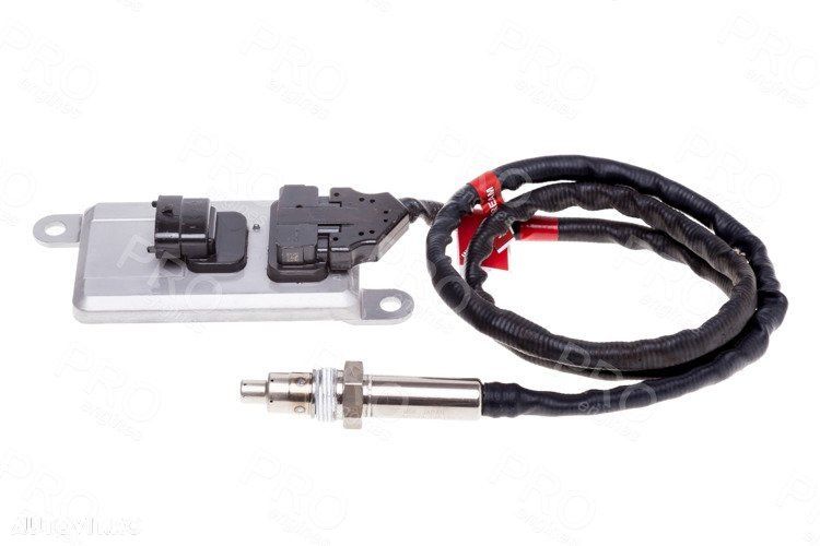 SENZOR NOX DAF LF45 LF55 CF65 2894940 - 1