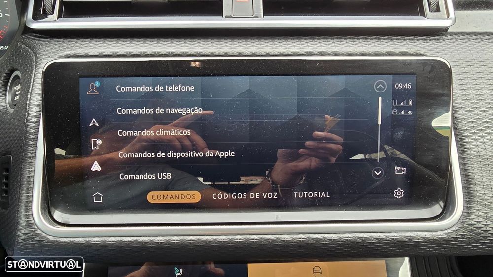 Land Rover Range Rover Velar - 40
