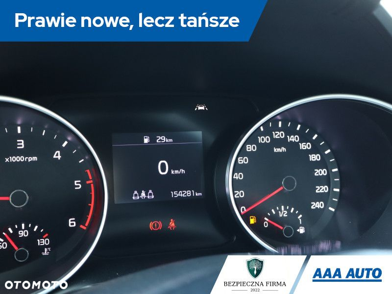 Kia Ceed - 12