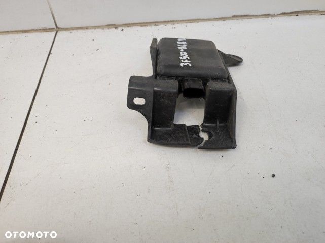 RADAR SENSOR CZUJNIK MARTWEGO POLA LEWY TYŁ SUZUKI VITARA III 3 LIFT - 3