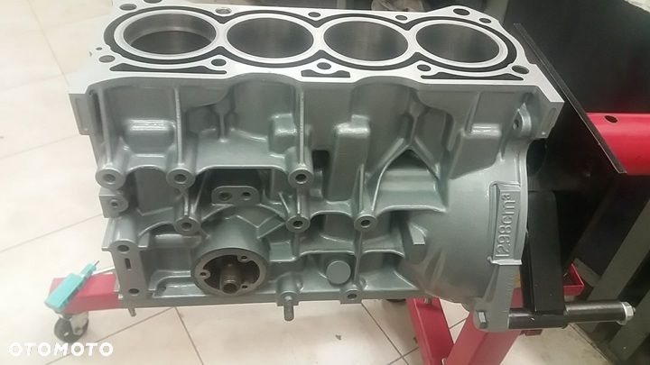 Suzuki Swift 1.3 16V GTi - 26