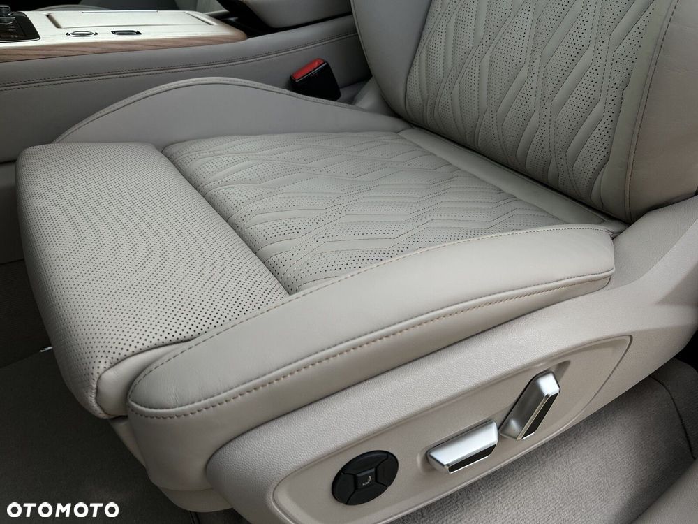 Audi Q7 - 31