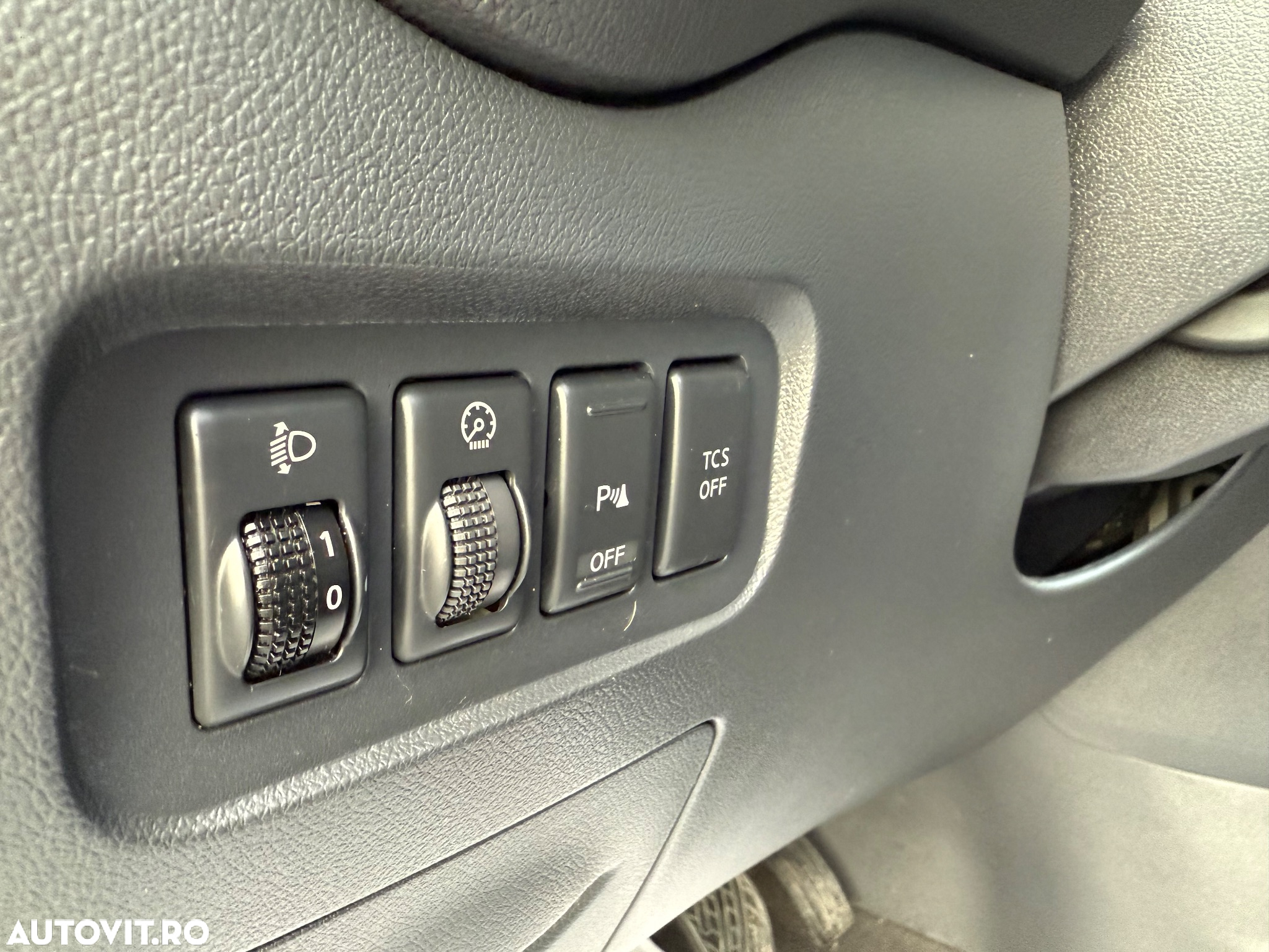 Renault Koleos 2.0 dCI FAP 4x4 Bose Edition - 15