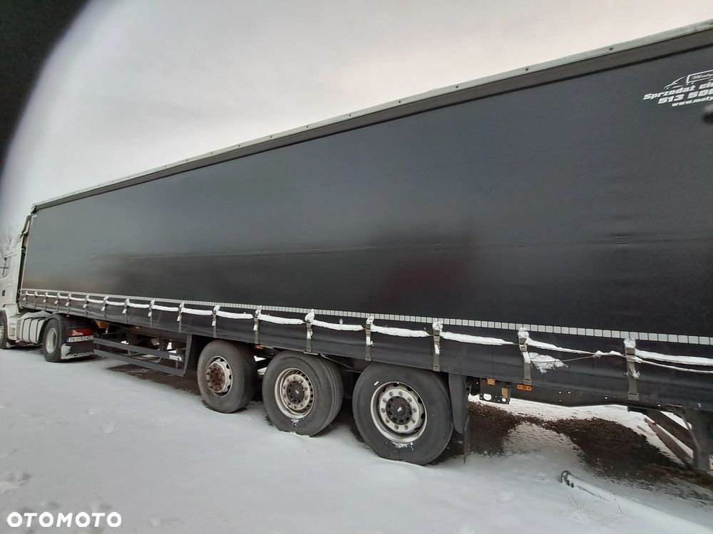 Schmidt Schmidt cargobull - 5