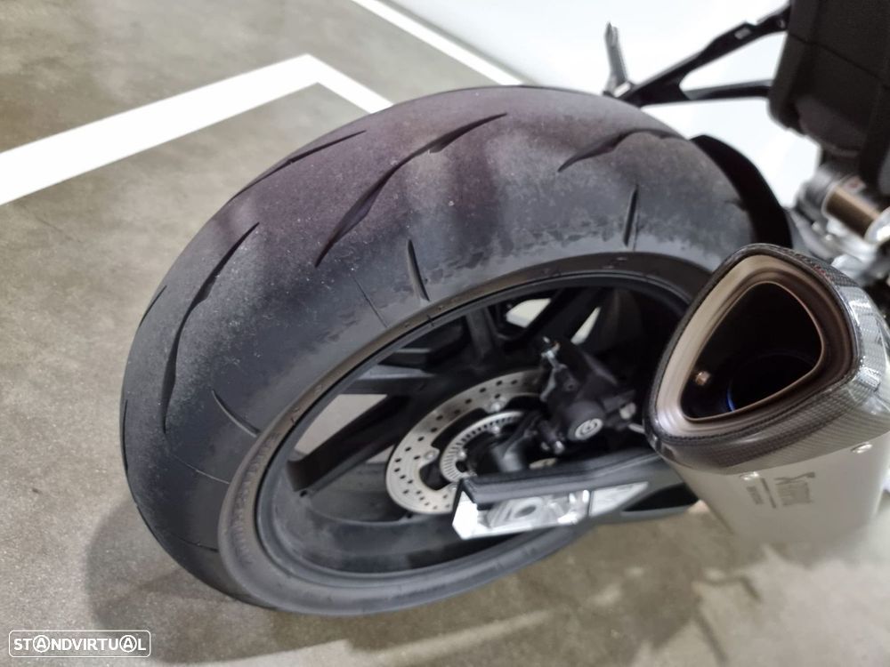 BMW S 1000 R 1000 R - 17
