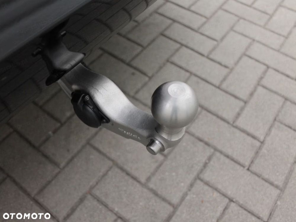 Audi Q7 TDI mHEV 220 kW Quattro Tiptr - 20