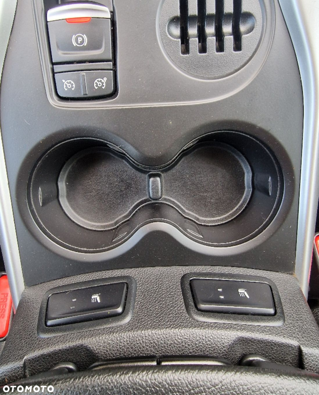 Renault Kadjar - 27