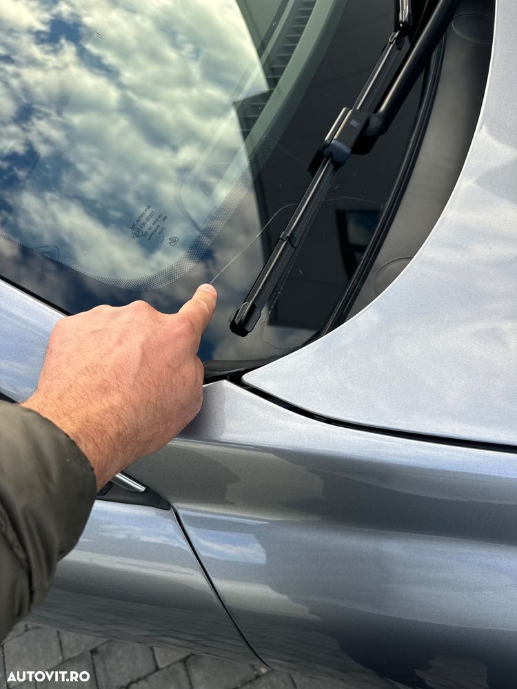 Peugeot 508 BlueHDi 130 EAT8 Allure - 39