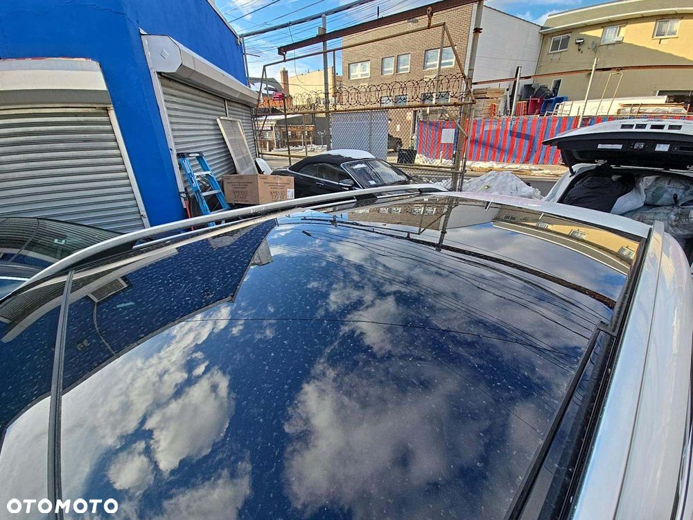 Mercedes-Benz GLE - 15