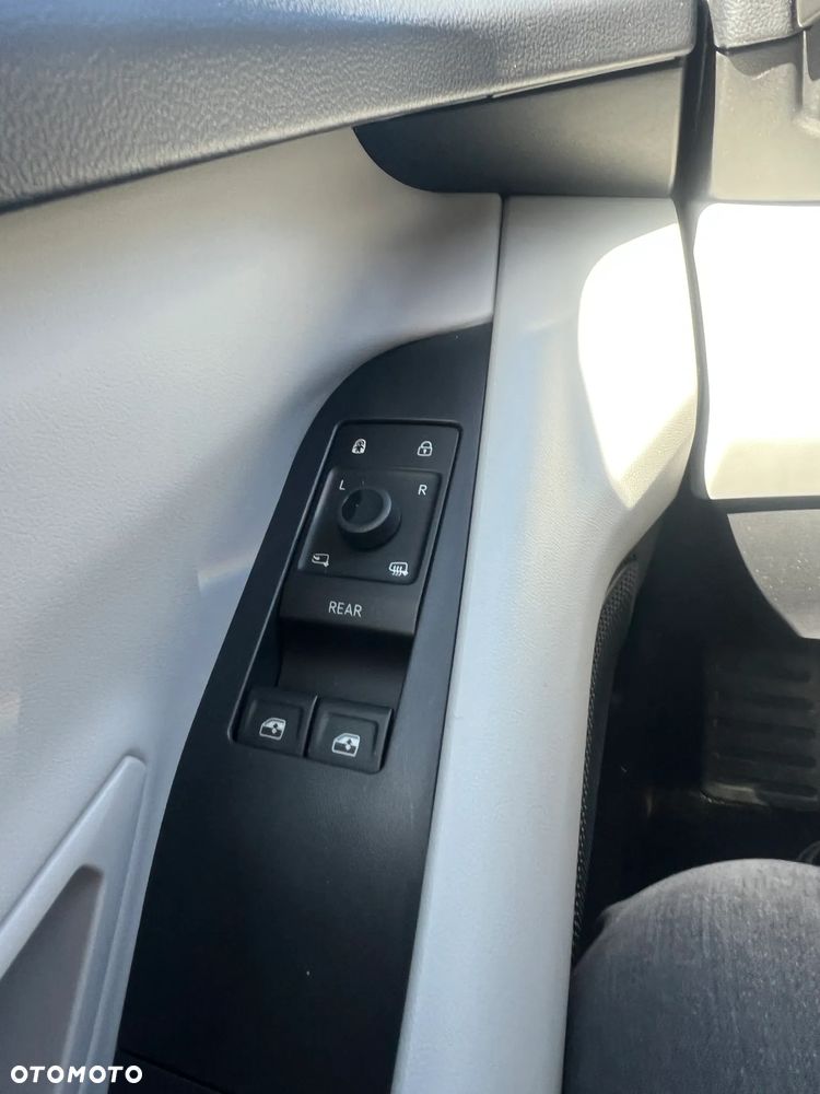Ford Explorer Dual-Elektromotor Extend Range AWD 77kWh Select - 19