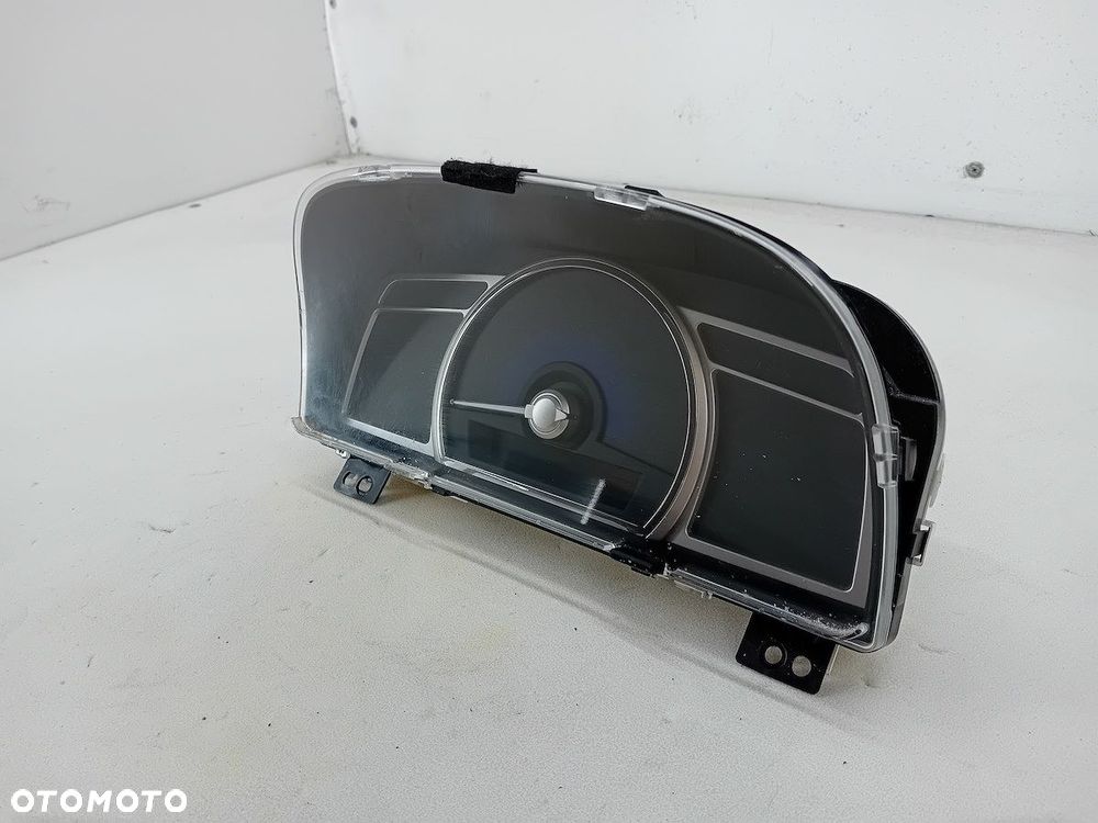 LICZNIK HONDA CIVIC VIII HR0340809 1.8 16V - 2