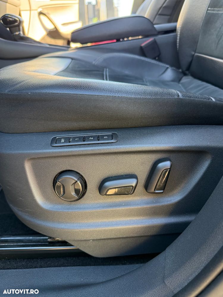 Skoda Kodiaq 2.0 TDI DSG Style - 13