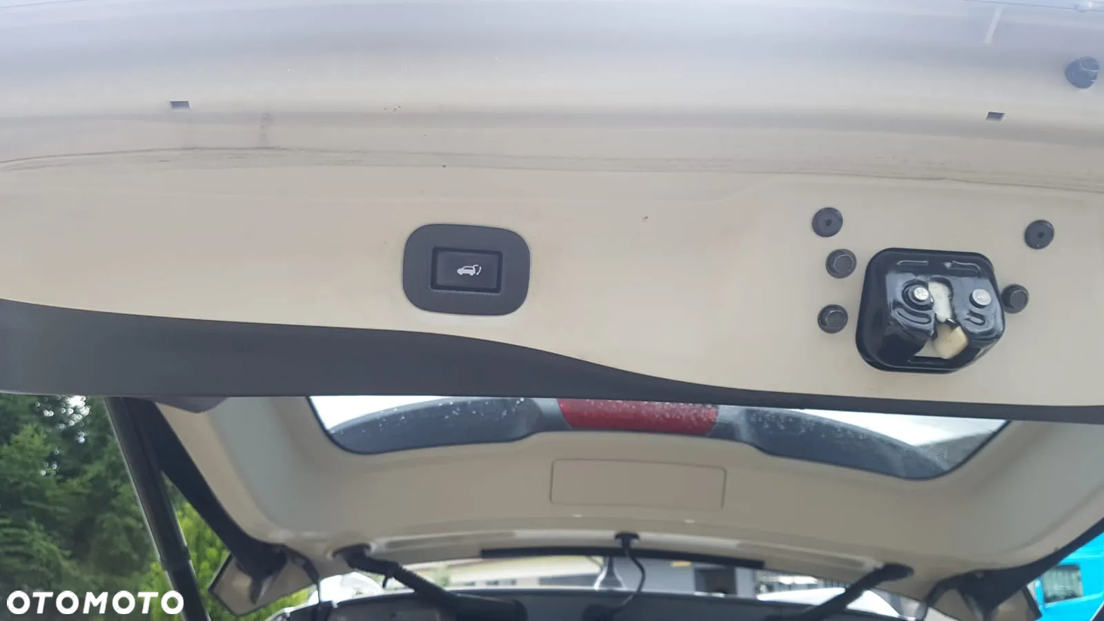 Nissan X-Trail 1.6 DCi N-Connecta 2WD Xtronic - 12