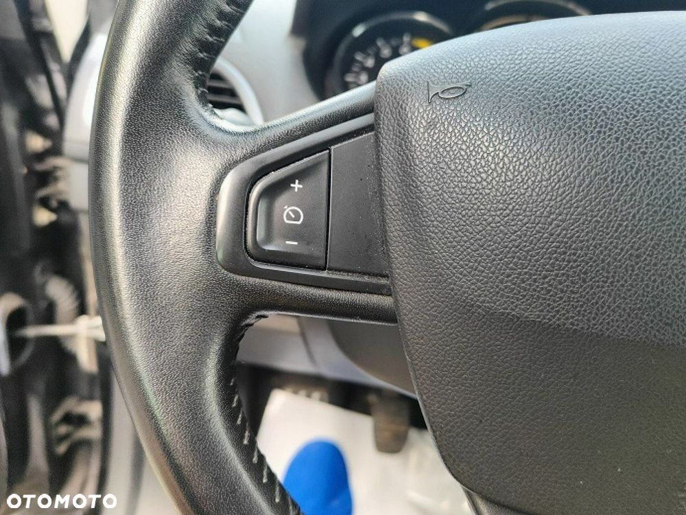 Renault Megane - 20