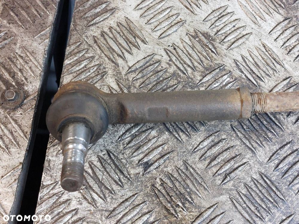 MAGLOWNICA DO REGENERACJI FIAT DUCATO II BOXER I JUMPER I EU 01340777080 - 3