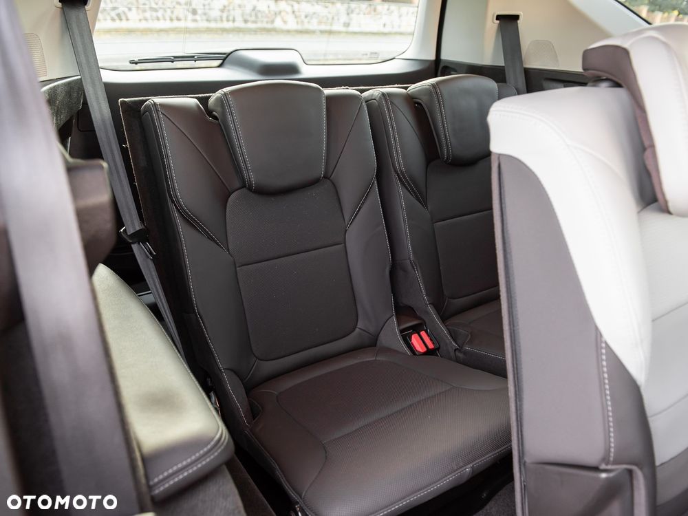 Renault Espace 1.6 TCE Initiale Paris EDC - 38