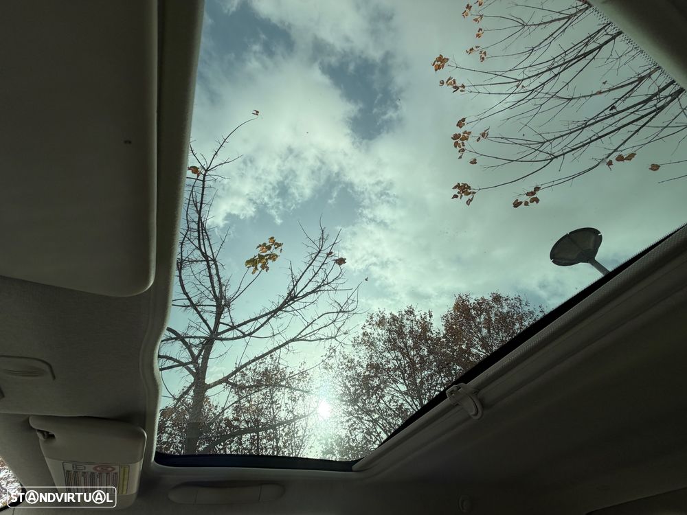 Fiat 500 1.2 S&S Lounge - 11