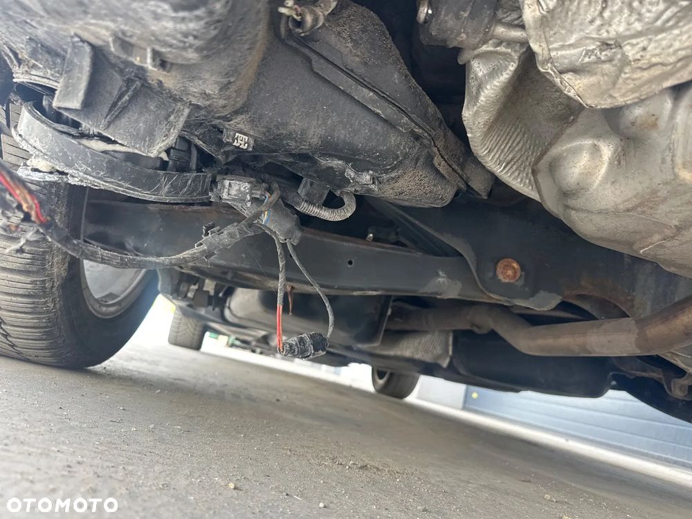 Seat Alhambra 2.0 TDI Xcellence DSG - 11