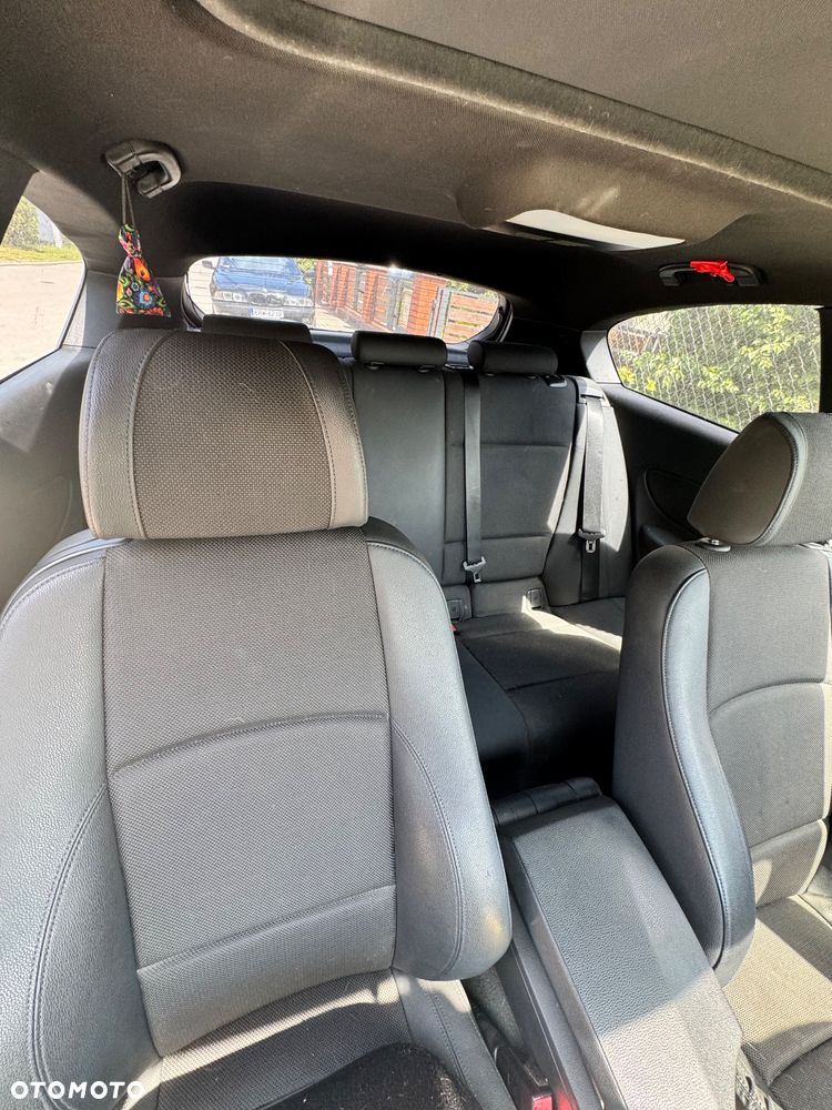 BMW Seria 1 ver-120i - 5