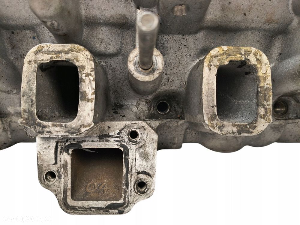 GŁOWICA BMW E46 E39 E38 530d 3.0d 22468759 - 13