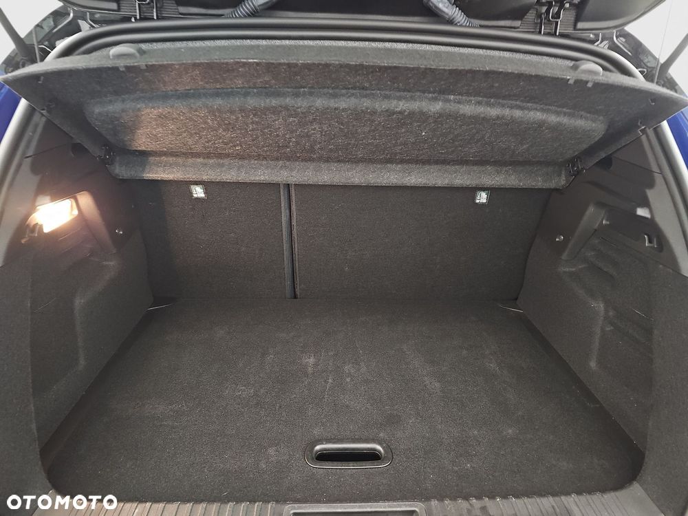 Renault Captur 1.0 TCe Techno - 34