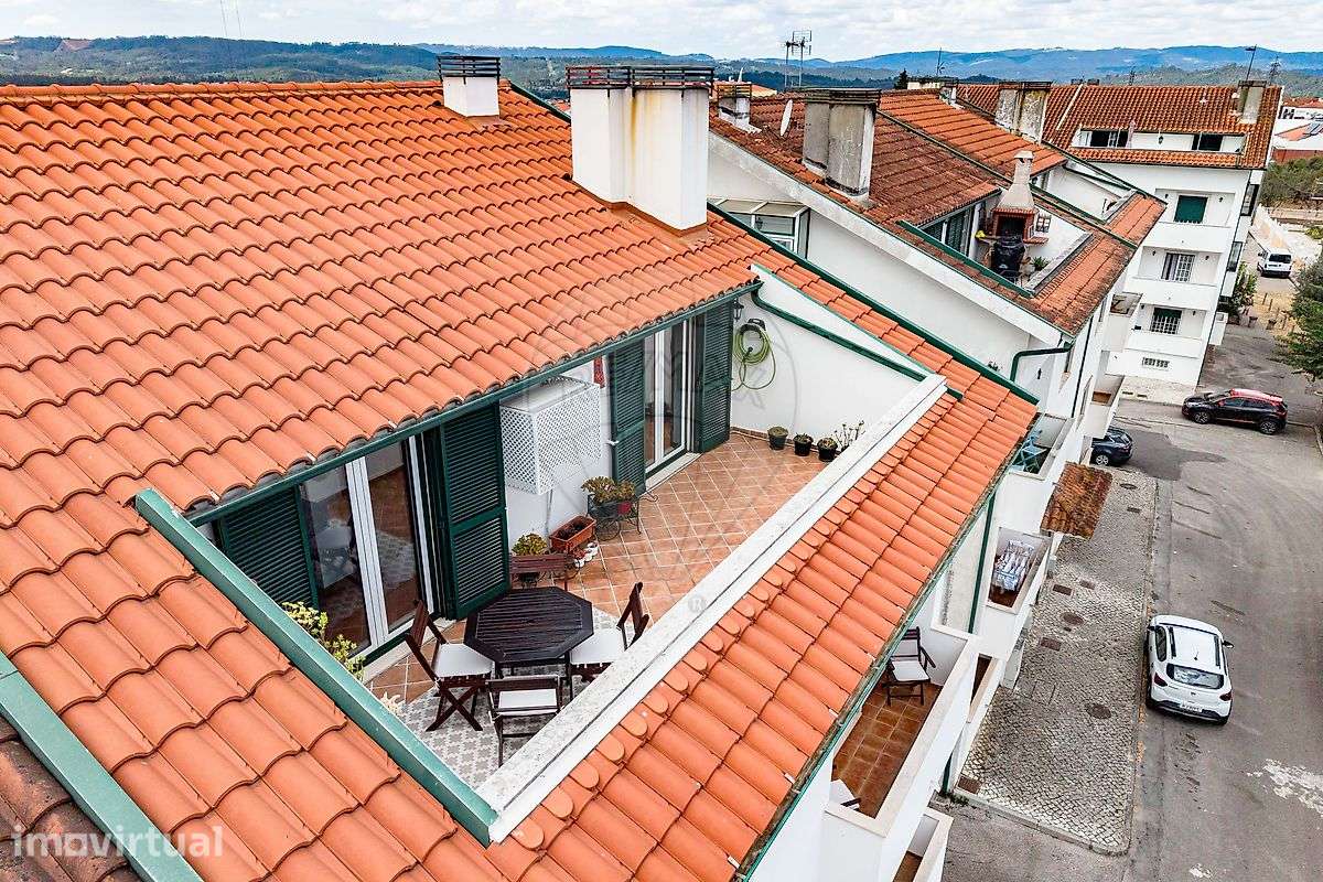 Apartamento T4 para venda - Grande imagem: 5/50