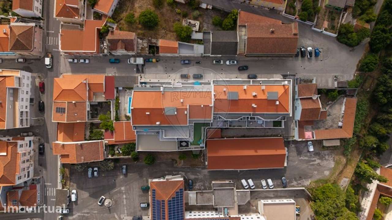 Apartamento T3 para arrendamento - Grande imagem: 3/33
