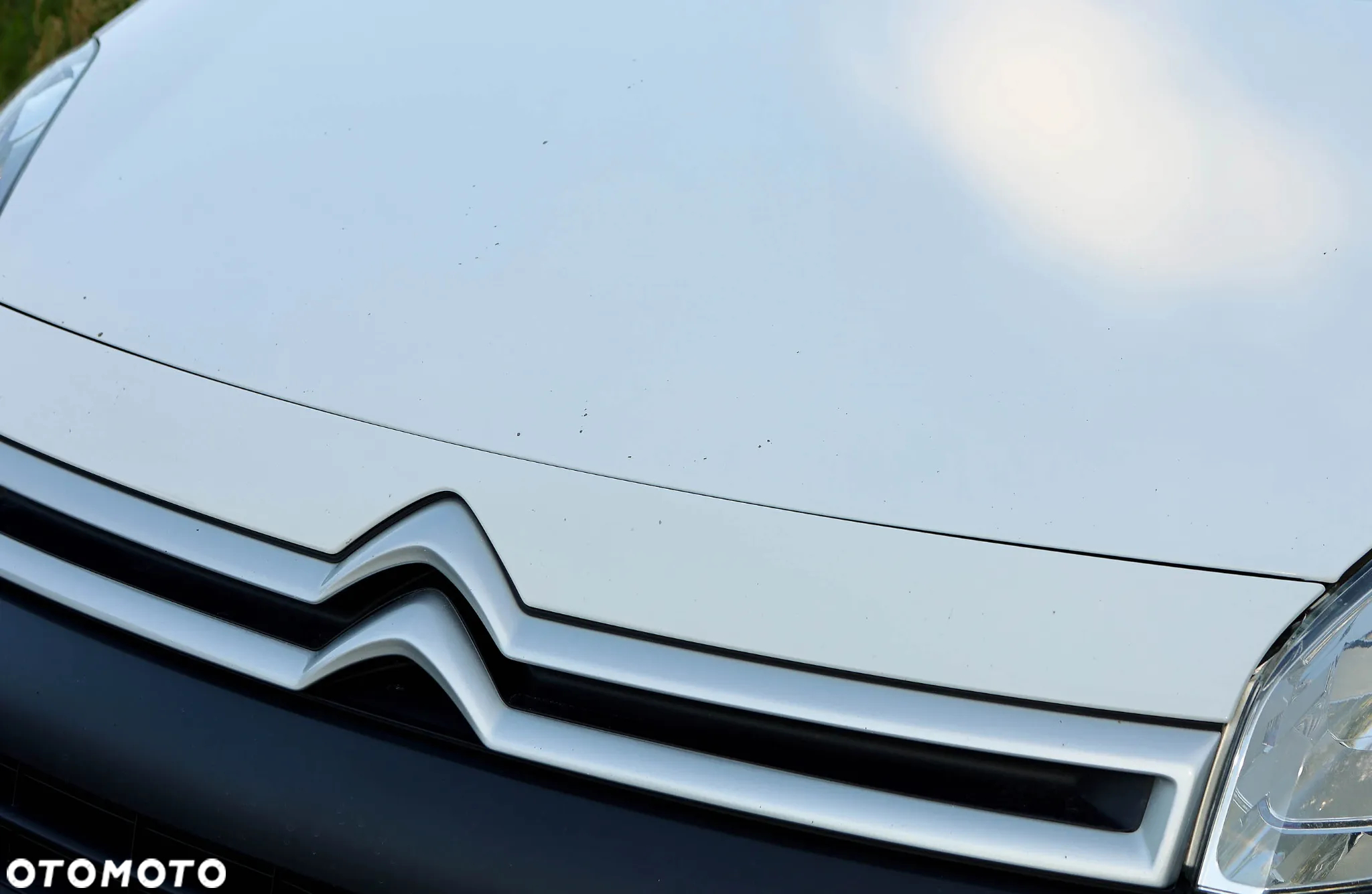Citroën Berlingo 1.6 BlueHDi Feel Edition - 4