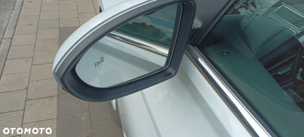 Volkswagen Jetta - 22