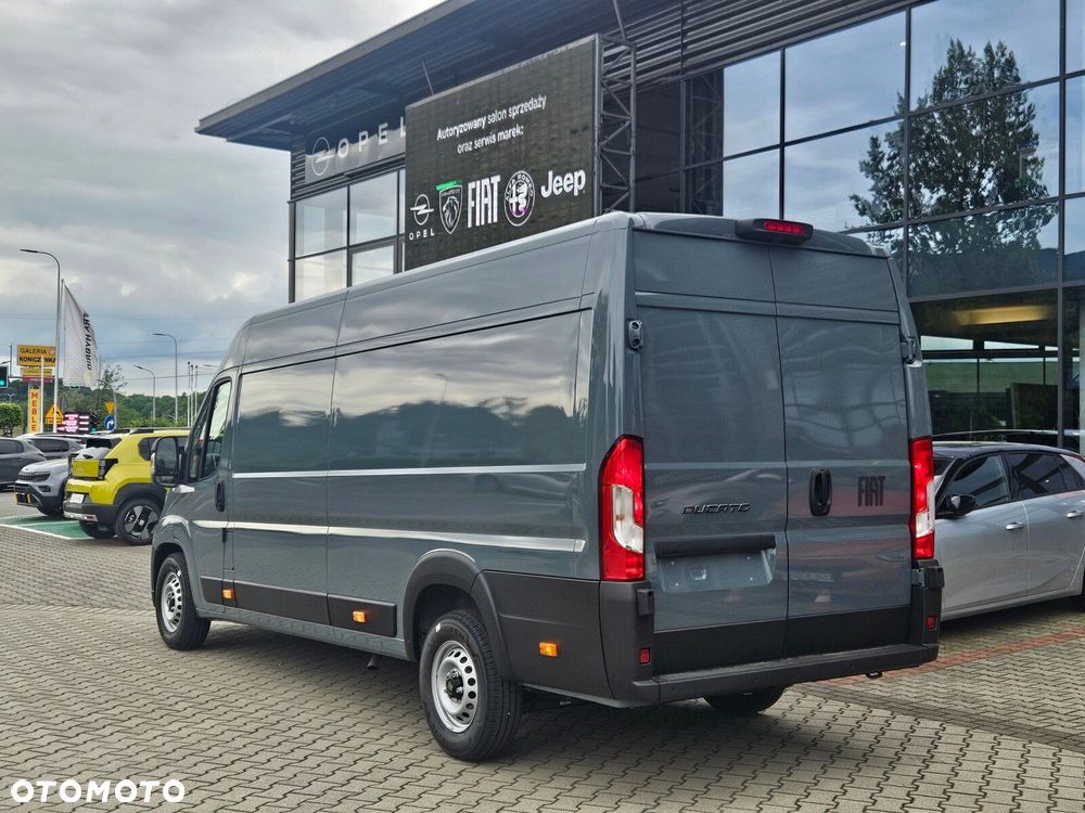 Fiat Ducato - 3
