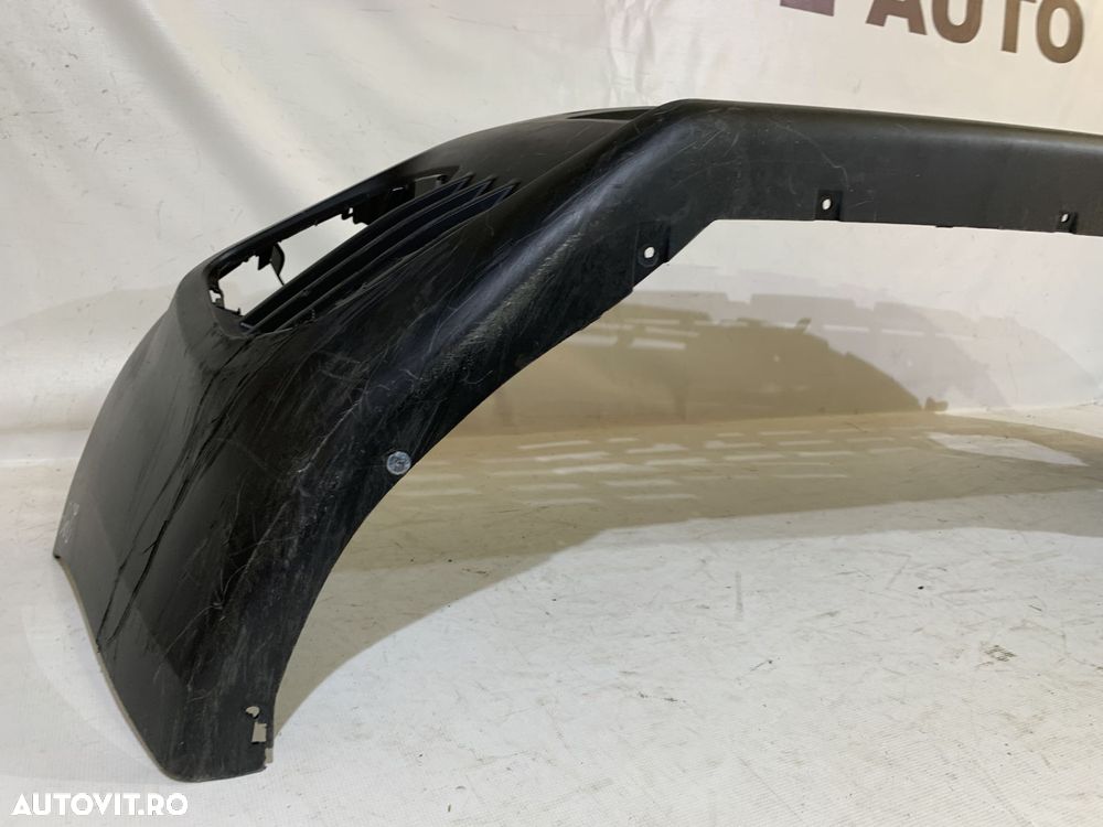 Bara fata Peugeot Partner, Citroen Berlingo, 2018, 2019, 2020, 2021, 2022, 2023, cod origine OE 9816765680. - 5