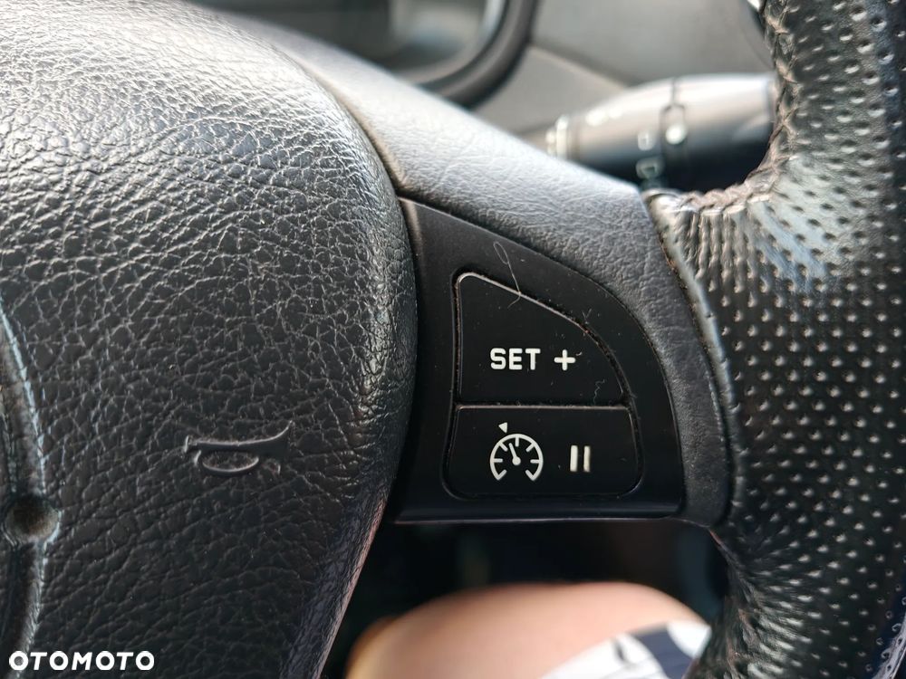 Citroën C2 1.4 Freeze - 26