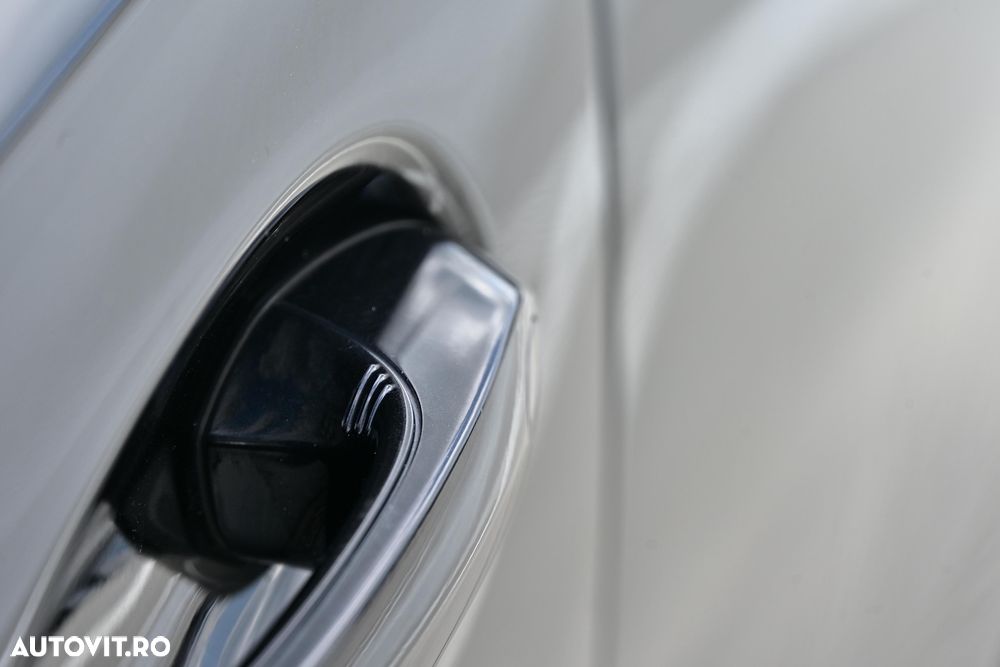 BMW X6 xDrive30d AT MHEV - 19