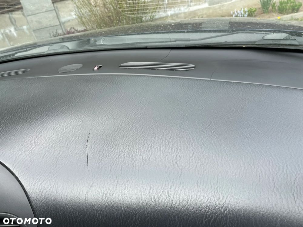 Chrysler 300M 3.5 - 20