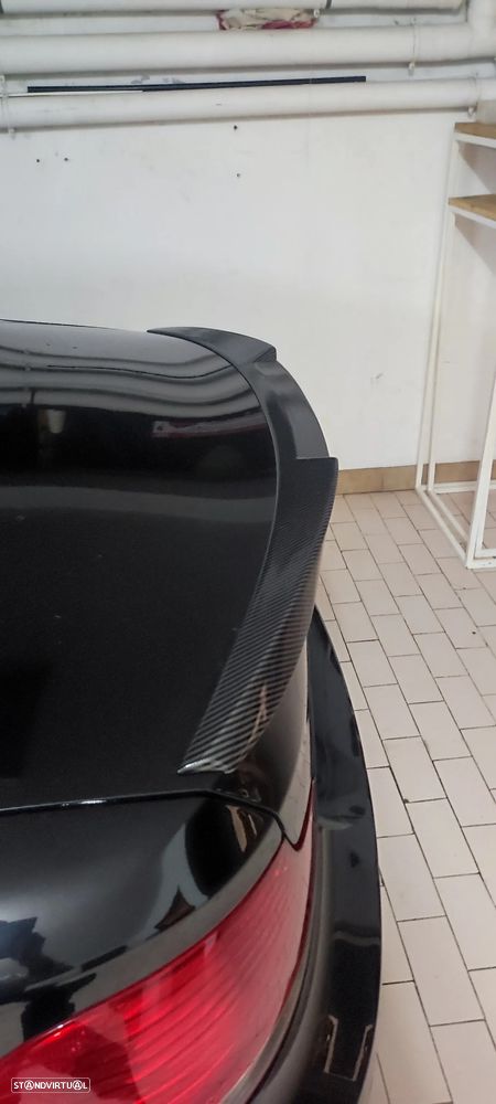 BMW 120 dA - 8