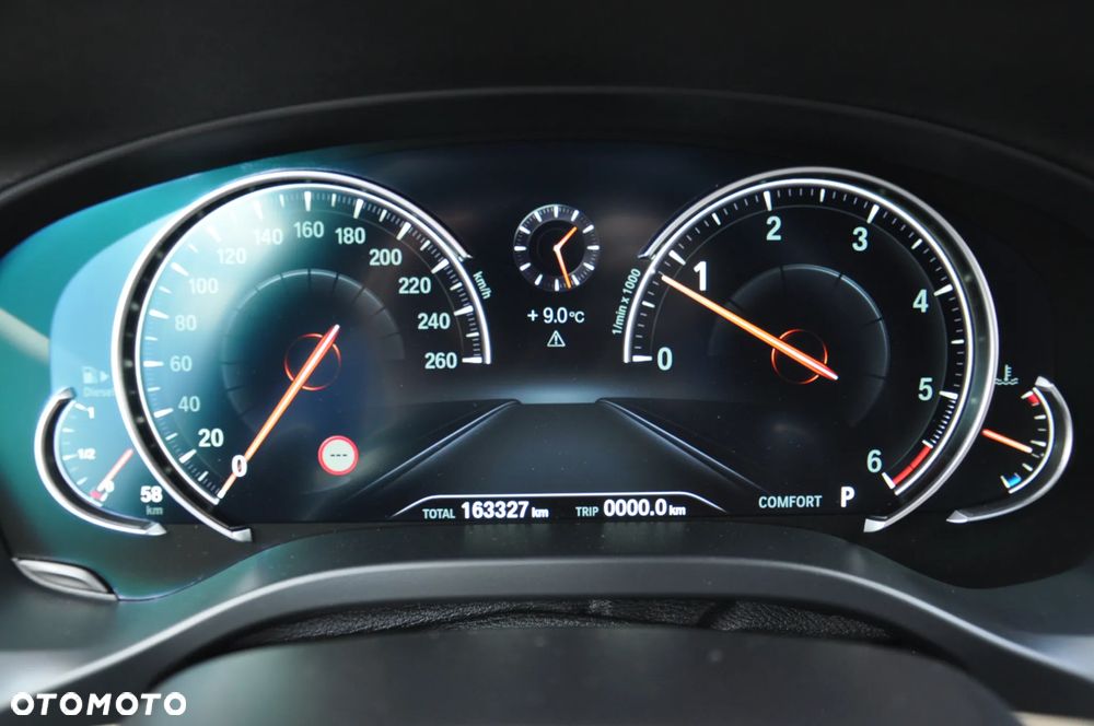 BMW X4 xDrive20d M Sport - 33