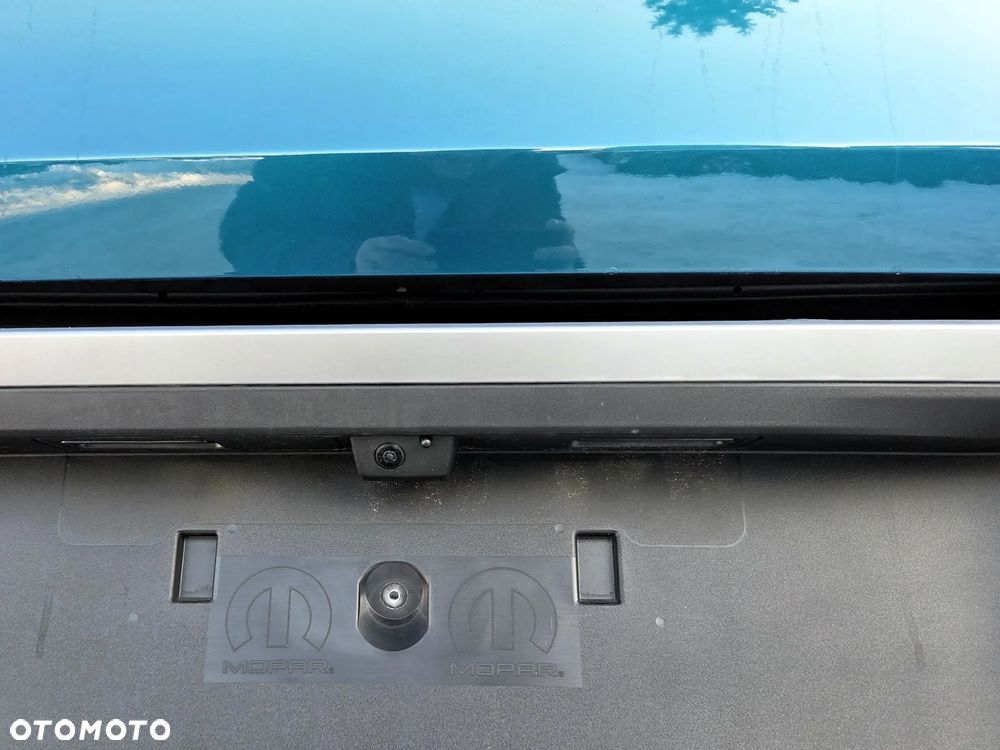 Peugeot 3008 1.2 PureTech mHEV GT E-DCS6 - 15