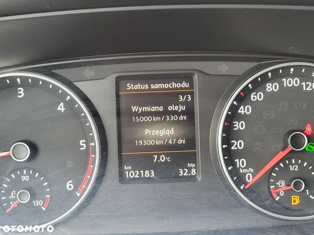 Volkswagen Multivan 2.0 BiTDI L1 Highline 4Motion DSG - 36