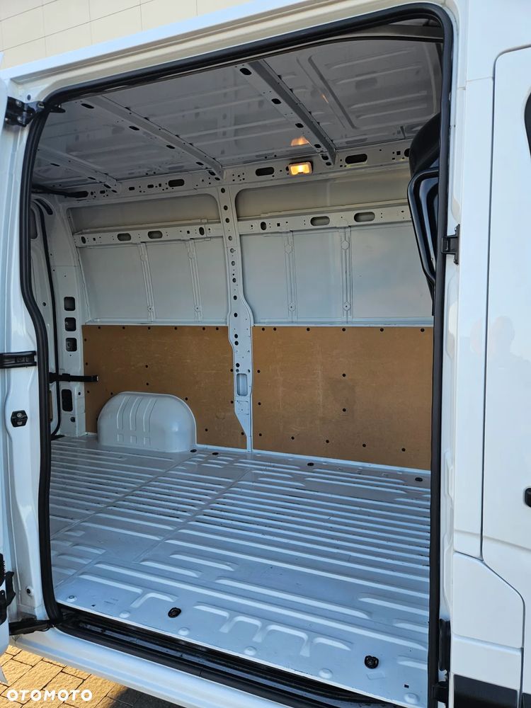 Renault Master - 15