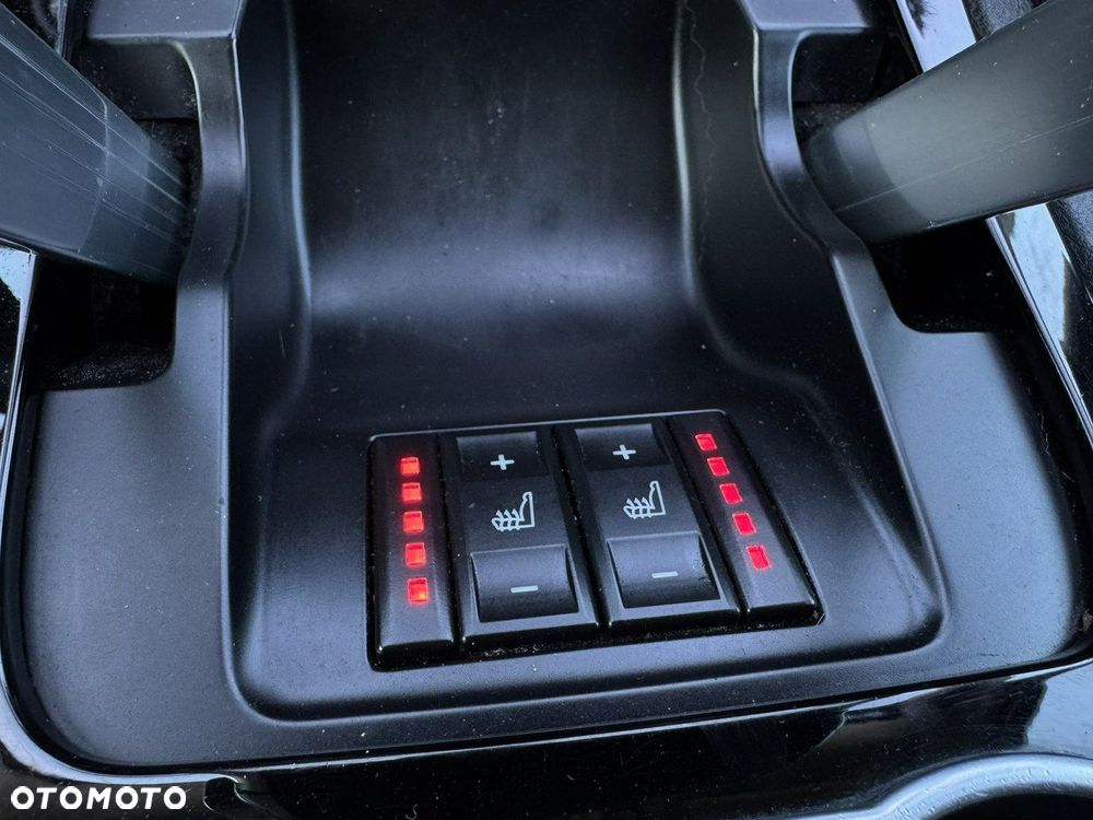 Ford Galaxy 2.0 TDCi Titanium - 27