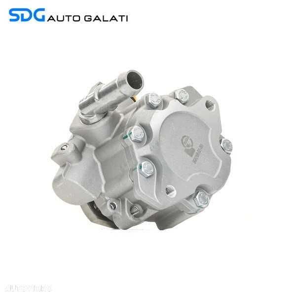 Pompa Servo Servodirectie Volkswagen Bora 1.9 TDI AQM AGR ALH ATD AXR AHF ASV ASZ ARL AJM AUY 1998 - 2005 [M6960] - 1