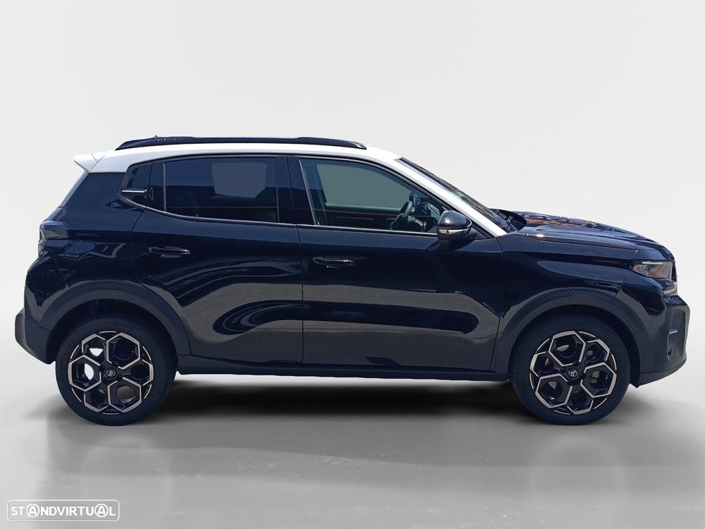 Citroën C3 1.2 PureTech Max - 6
