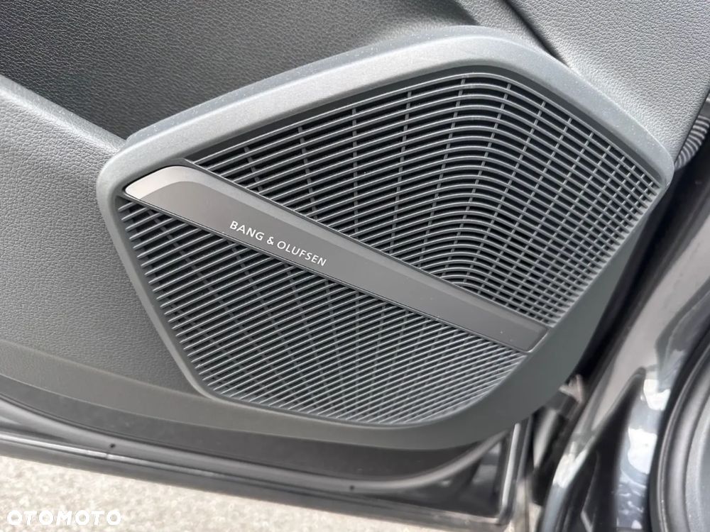 Audi Q5 - 13