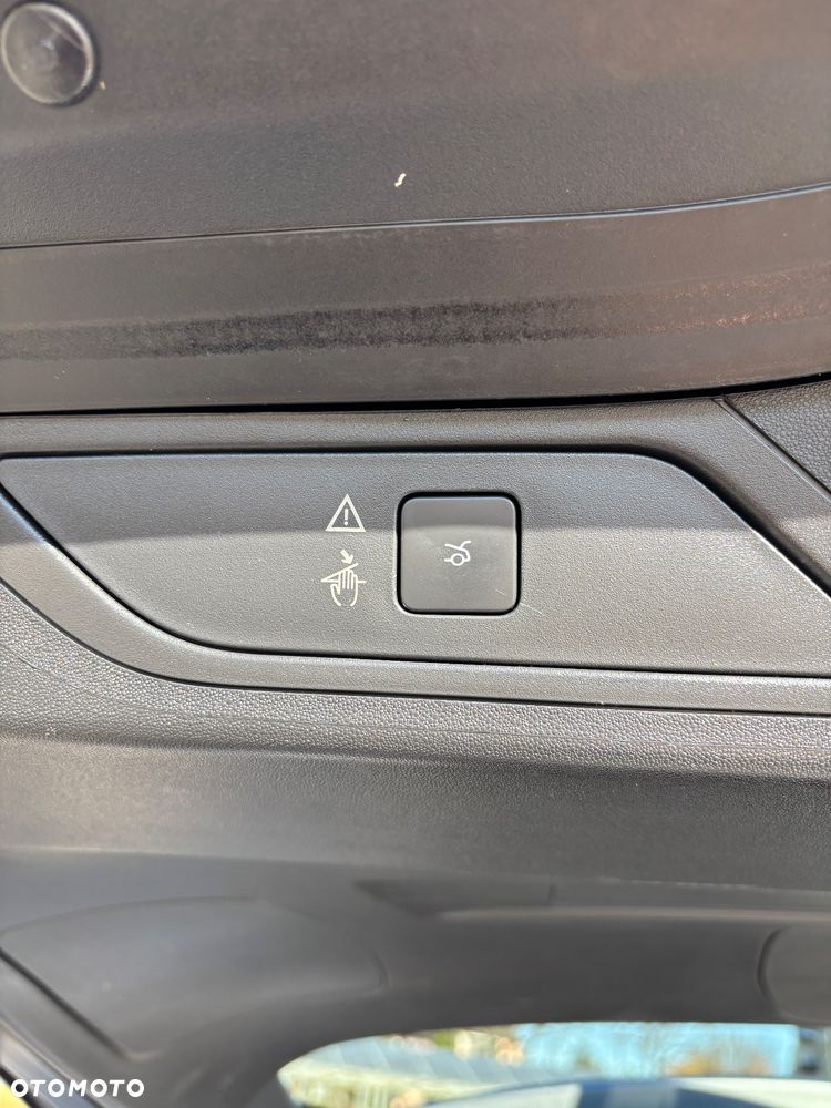 Citroën C4 SpaceTourer 1.5 BlueHDi Shine S&S EAT8 - 6