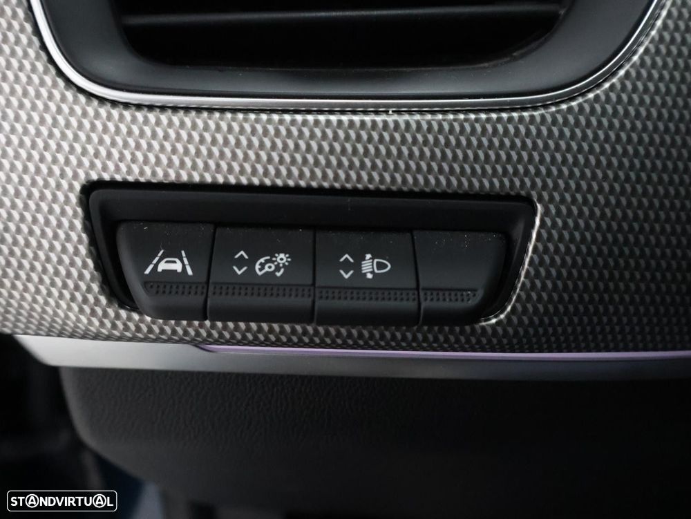 Renault Arkana 1.3 TCe Techno EDC - 15