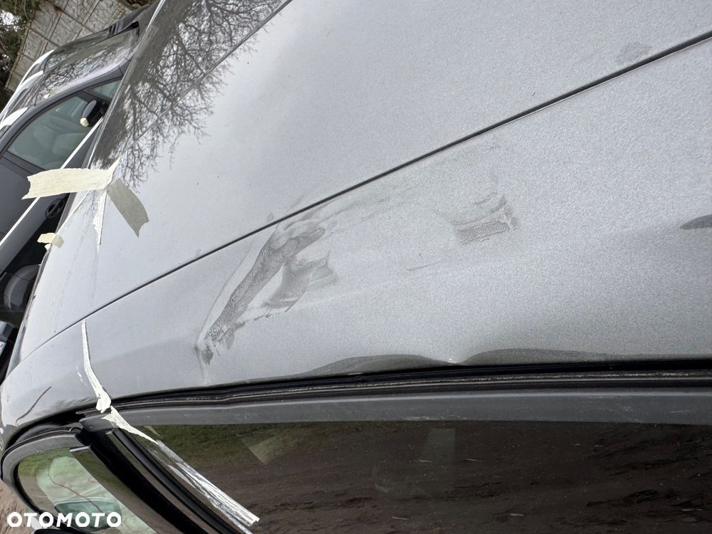 Ford Focus 2.3 EcoBoost ST Edition - 14