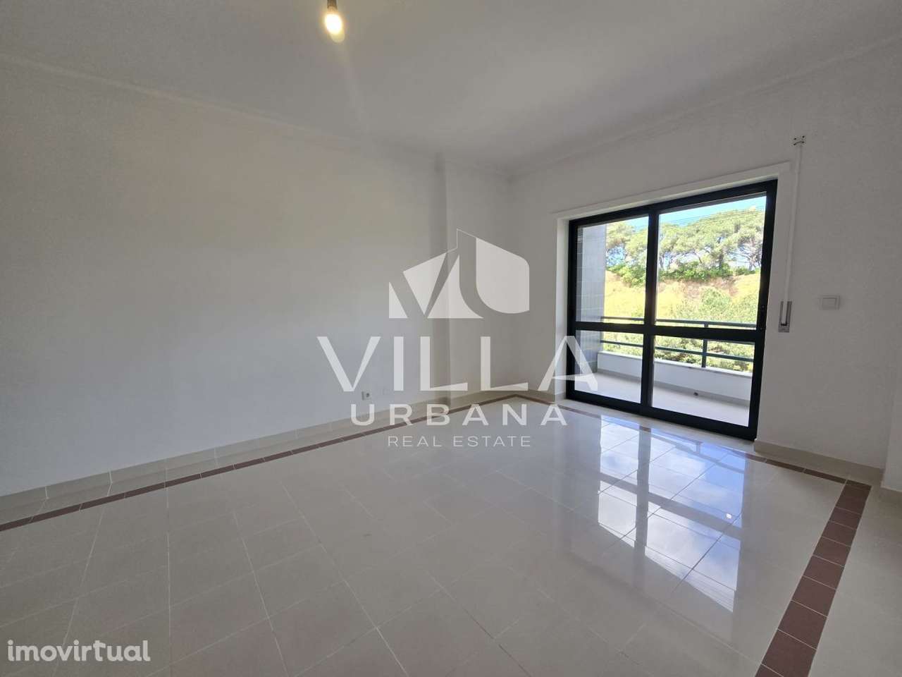 Apartamento T3, Remodelado no Feijó - Grande imagem: 4/24