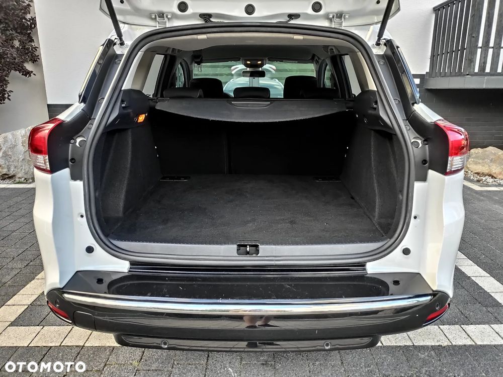 Renault Clio 0.9 Energy TCe Limited - 13