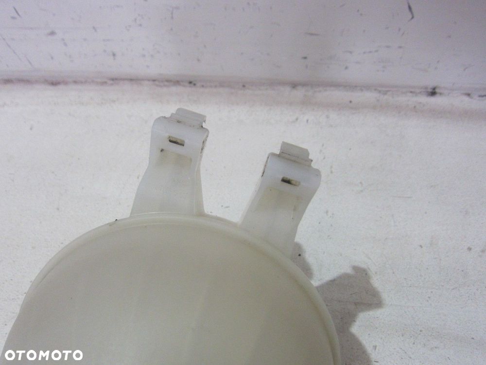 BMW X3 G01 M F97 X4 G0 ZBIORNICZEK WYRÓWNAWCZY ZBIORNIK 17138742660 8742660 - 6