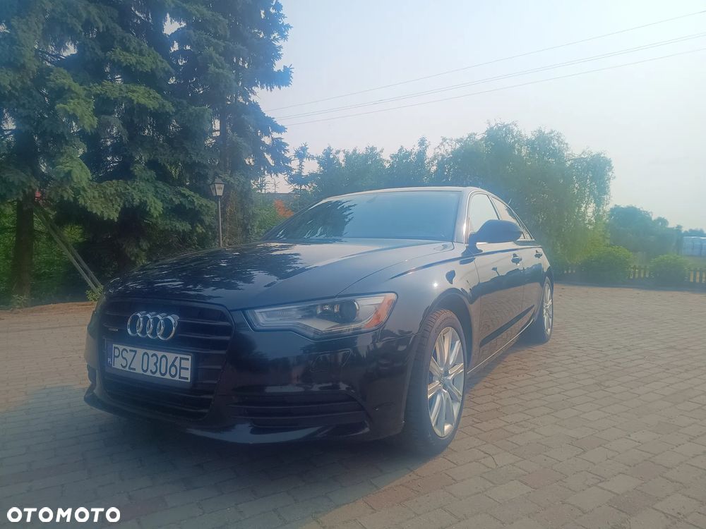 Audi A6 ver-2-0-tfsi-quattro-s-tronic - 14